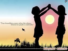 Những viên ngọc biết hát